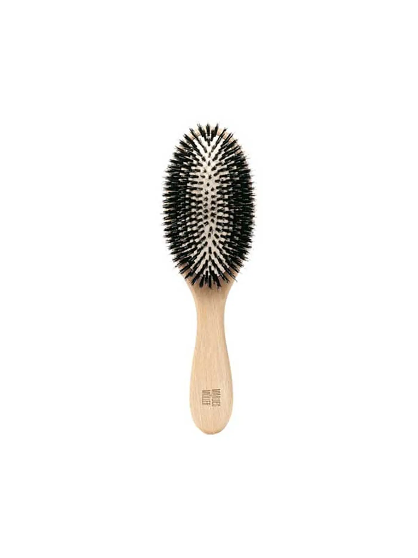 MARLIES MÖLLER | Haarbürste - Travel Allround Hair Brush | 